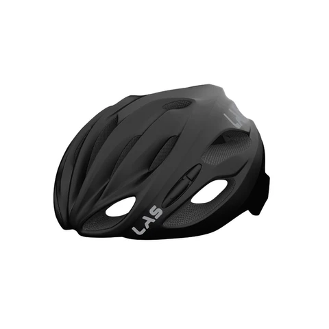 LAS Casco Cobalto WG11